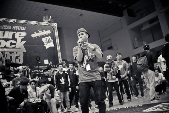 bc-one-mc-jeng-aka小光頭在culture-shock1
