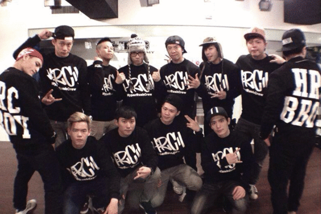 bc-one-mc-jeng與hrc-bboy團員1