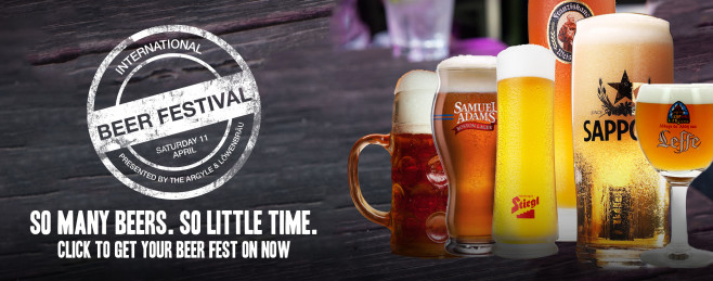 bierfest_upgbanner-1