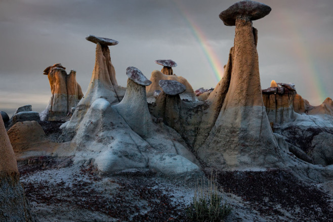 big-unbalanced-rocks1
