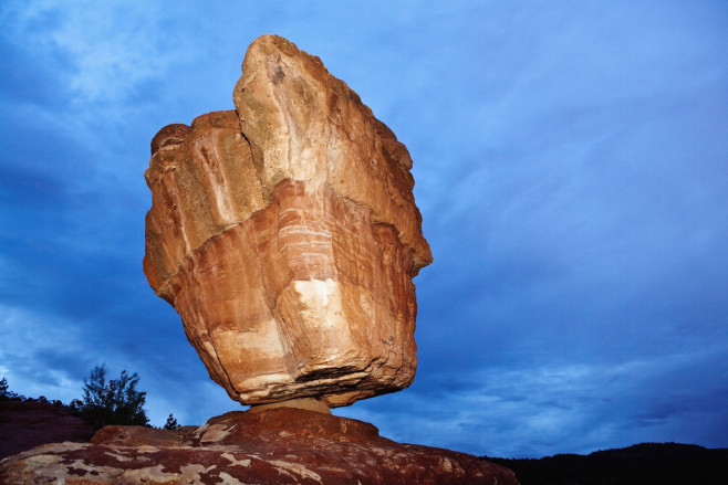 big-unbalanced-rocks3