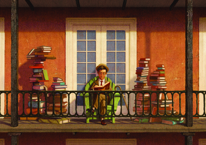 book-1