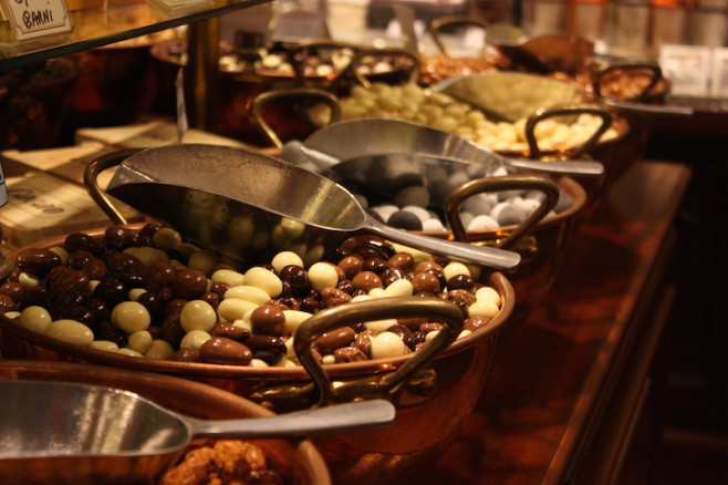 brussels-chocolate