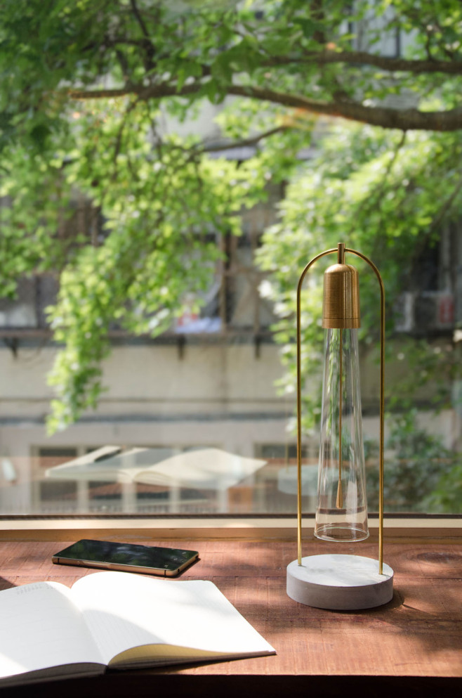 chiming-1