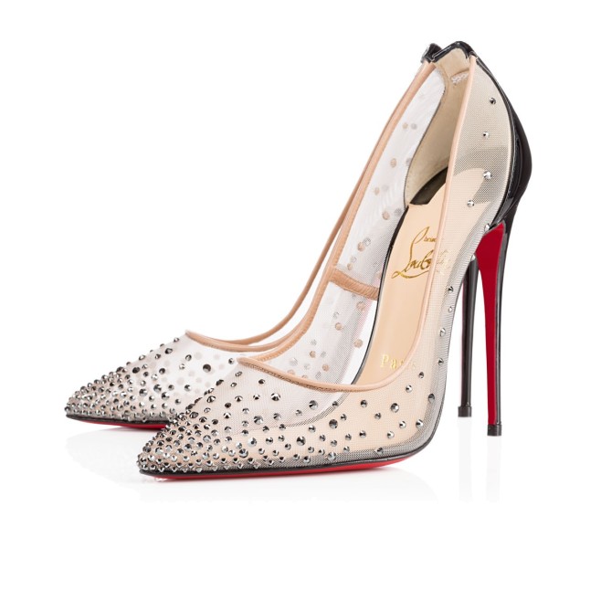 christianlouboutin-folliesstrass-3140647_BKD1_1_1200x1200