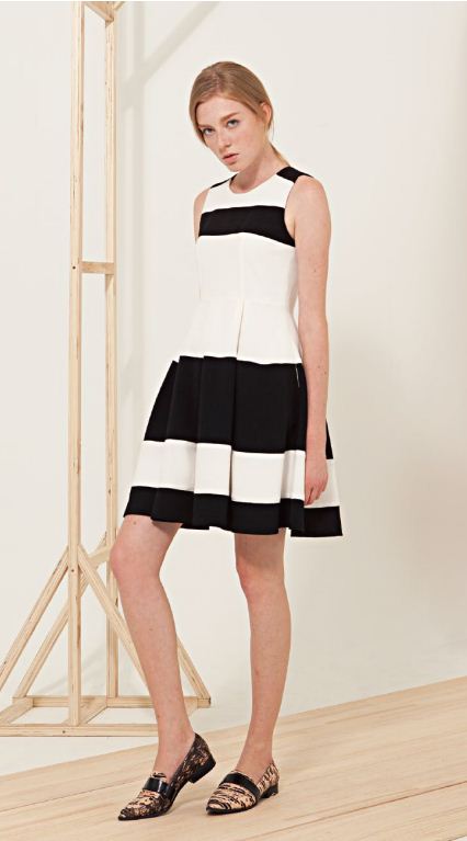 dress01