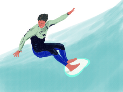 fliper3