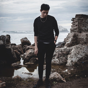 giraffage_square