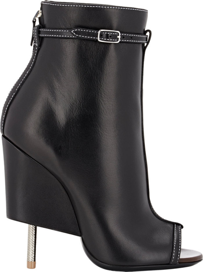 givency 1695