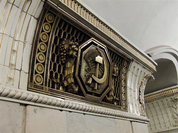 image120