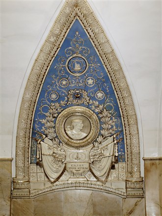 image122