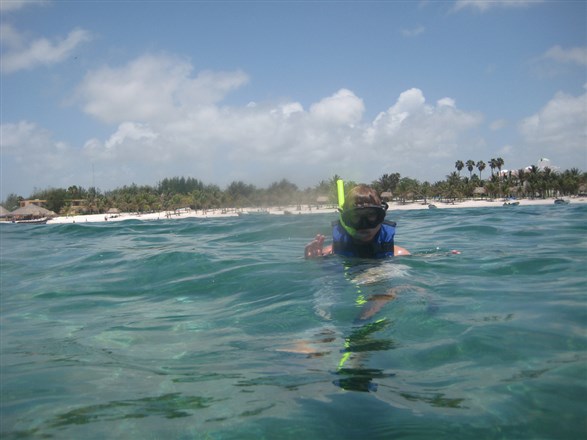 image3