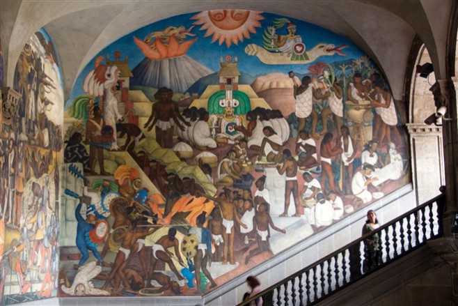 image33