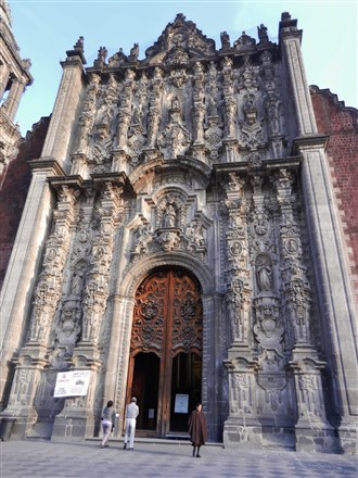 image37