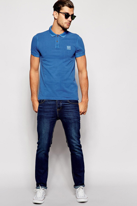 image4xxl-1
