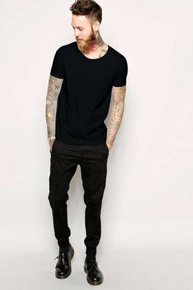 image4xxl-2