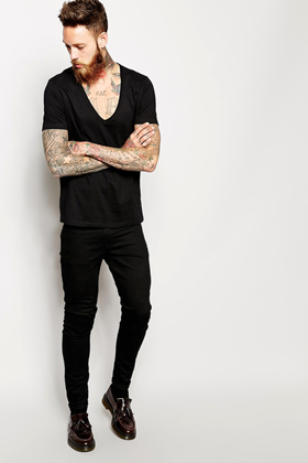 image4xxl-3