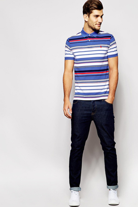 image4xxl