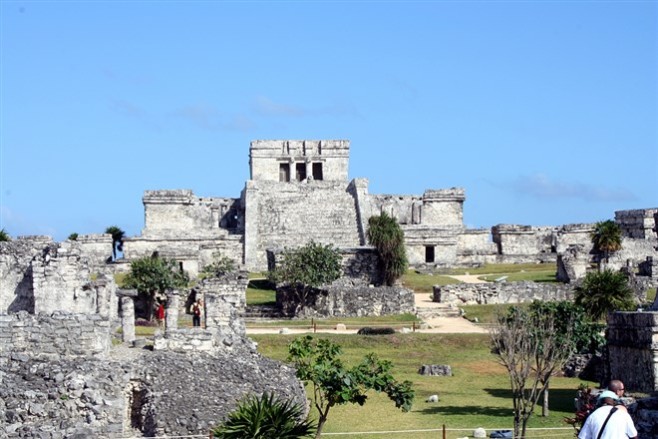 image7
