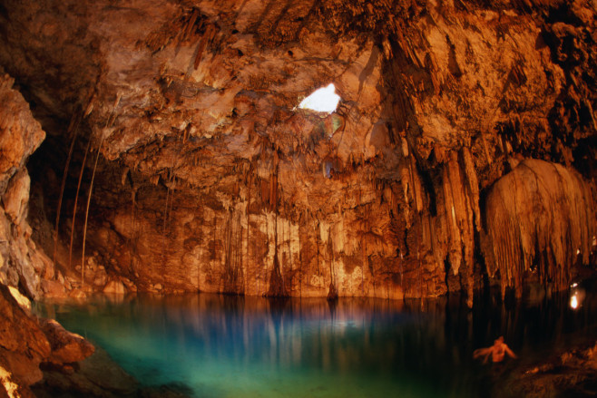 inside-dzitnup-cenote-near-chichen-itza-on-mexico-s-yucatan-peninsula