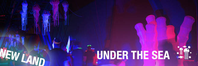 lands-underthesea3
