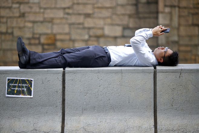 man-with-phone