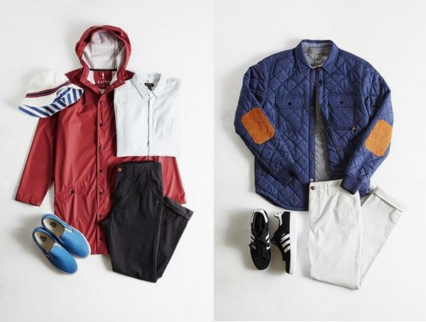 menswear-nerd-style-10