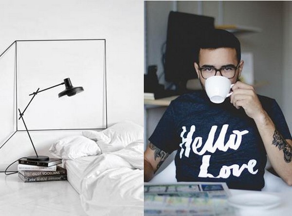 menswear-nerd-style-12