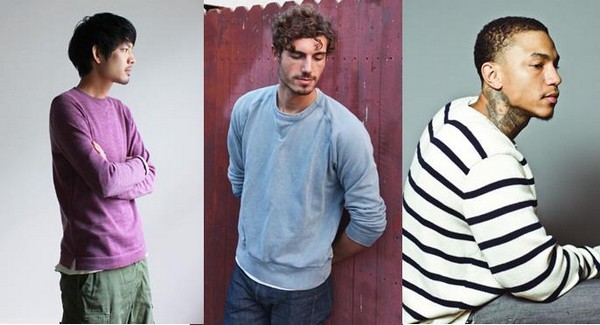 menswear-nerd-style-16