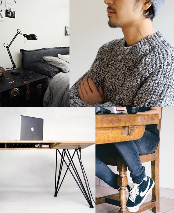 menswear-nerd-style-17