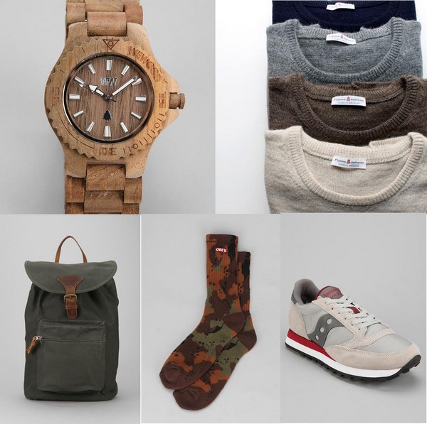 menswear-nerd-style-18