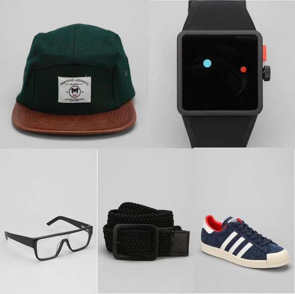 menswear-nerd-style-19