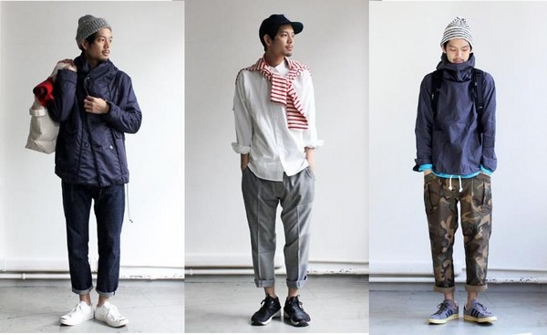menswear-nerd-style-23