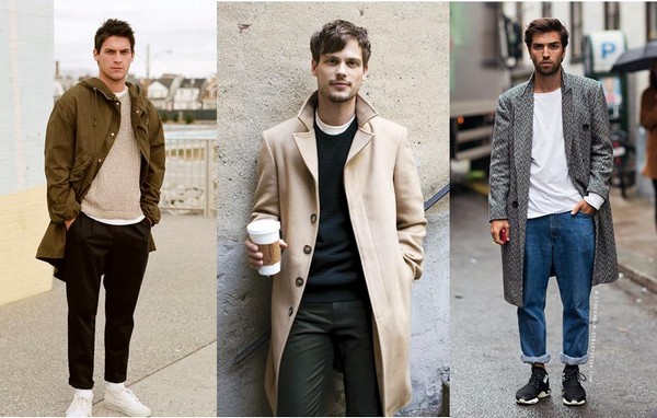 menswear-nerd-style-5