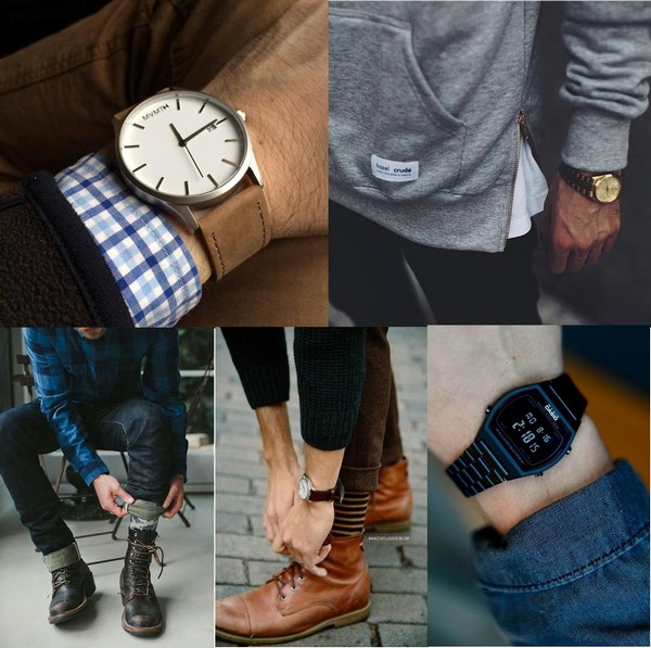 menswear-nerd-style-7