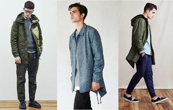 menswear-nerd-style-9