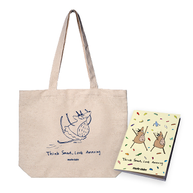 mrelkboy_carrierbag+notebook