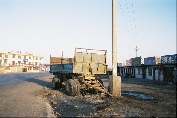 p1141439011