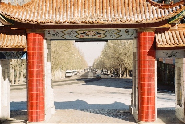 p1141445200