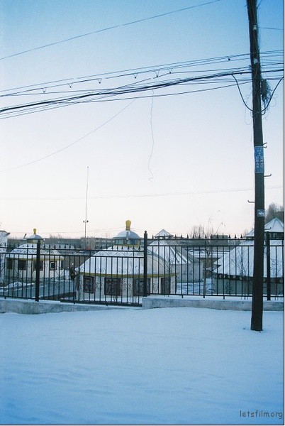 p1141476678
