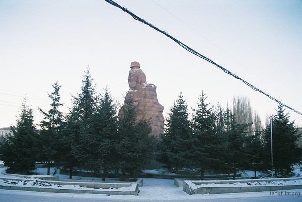 p2235178548