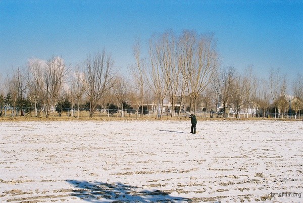 p2235178759