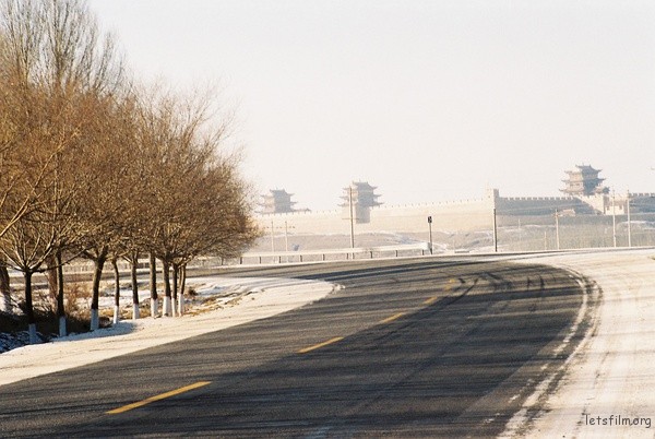 p2235178778