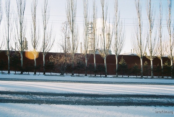 p2235178961