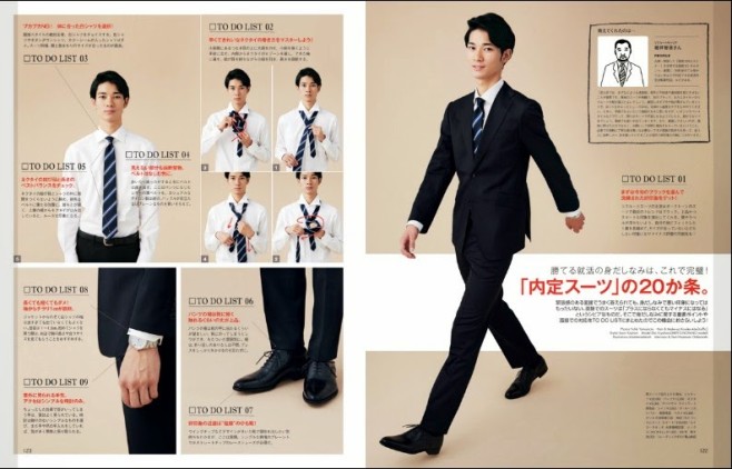 pchome24h_2514