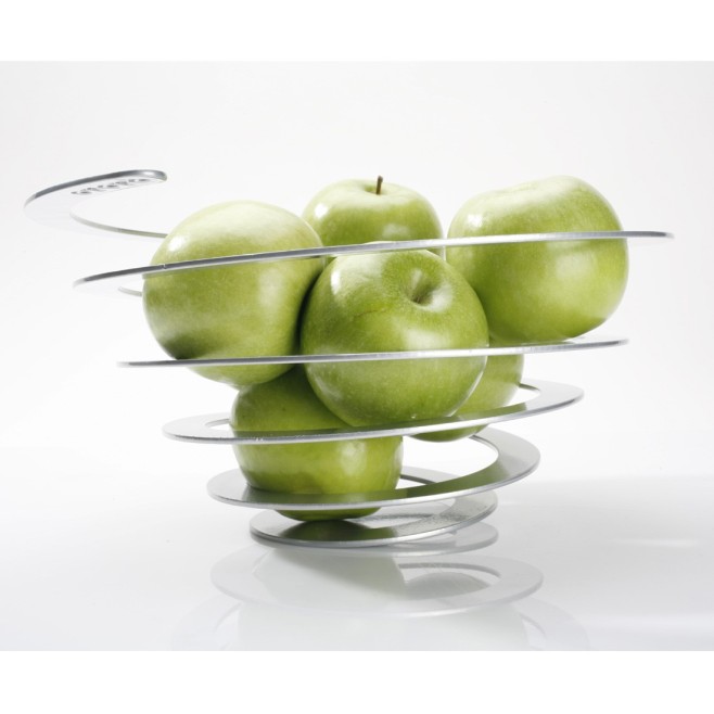 poing-fruit-bowl