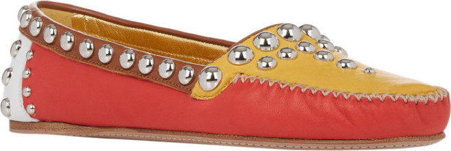 prada 730