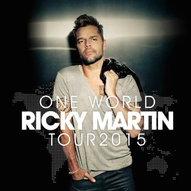 ricky-martin-concert-one-world-tour-australia3