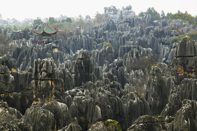 the-shilin-stone-forest-in-china-s-yunnan-province