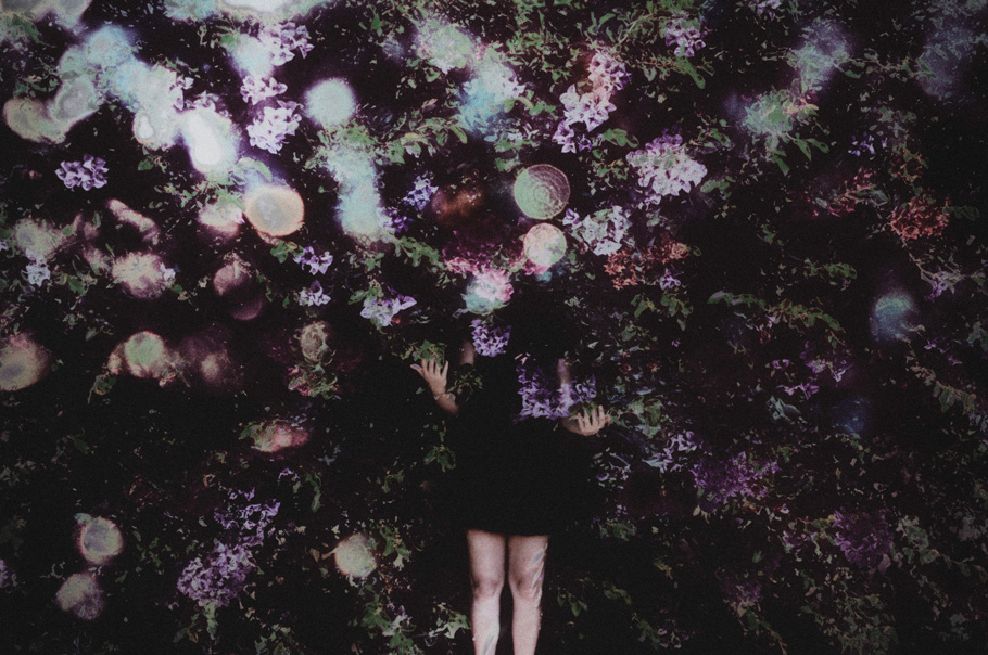 tumblr_njftc8zIms1redhwqo1_1280